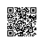 XC6SLX100T-N3FGG900C QRCode