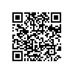 XC6SLX150-2CSG484I QRCode