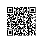 XC6SLX150-2FG484C QRCode