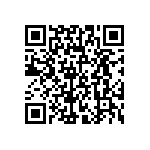 XC6SLX150-2FG676C QRCode