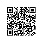 XC6SLX150-2FG900I QRCode