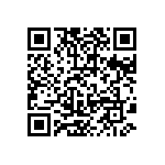 XC6SLX150-2FGG484I QRCode