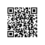 XC6SLX150-2FGG900C QRCode