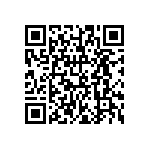 XC6SLX150-3CSG484I QRCode