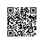 XC6SLX150-3FG900C QRCode