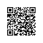 XC6SLX150-L1CSG484C QRCode