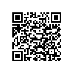 XC6SLX150-L1FGG484C QRCode