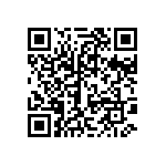 XC6SLX150-L1FGG676C QRCode