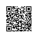 XC6SLX150-L1FGG676I QRCode