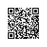 XC6SLX150-N3CSG484C QRCode