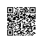 XC6SLX150-N3CSG484I QRCode