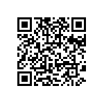 XC6SLX150-N3FG484I QRCode