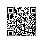 XC6SLX150-N3FG676C QRCode