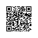 XC6SLX150-N3FGG676C QRCode