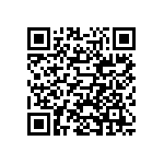 XC6SLX150-N3FGG900C QRCode