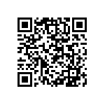 XC6SLX150T-2CSG484I QRCode