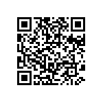 XC6SLX150T-2FG484C QRCode