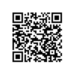 XC6SLX150T-2FGG484I QRCode