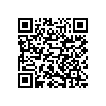 XC6SLX150T-2FGG900C QRCode