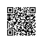 XC6SLX150T-2FGG900I QRCode