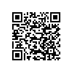 XC6SLX150T-3CSG484C QRCode