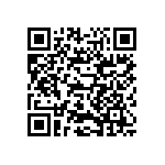 XC6SLX150T-3CSG484I QRCode