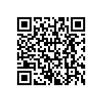 XC6SLX150T-3FG484I QRCode