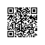 XC6SLX150T-3FG676C QRCode