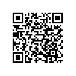 XC6SLX150T-4FGG676C QRCode