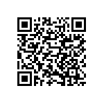 XC6SLX150T-4FGG900C QRCode