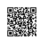 XC6SLX150T-N3CSG484I QRCode