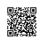 XC6SLX150T-N3FG900C QRCode