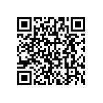 XC6SLX150T-N3FGG484I QRCode