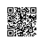 XC6SLX150T-N3FGG676C QRCode
