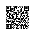 XC6SLX16-2CSG324I QRCode