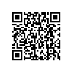 XC6SLX16-2FTG256I QRCode