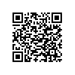 XC6SLX16-3CPG196I QRCode