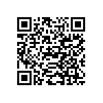 XC6SLX16-3CSG324C QRCode