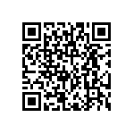 XC6SLX16-3FT256C QRCode