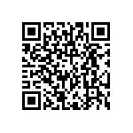 XC6SLX16-3FT256I QRCode