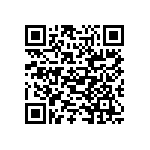 XC6SLX16-3FTG256C QRCode