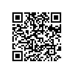 XC6SLX16-L1CPG196C QRCode