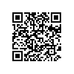 XC6SLX16-L1CPG196I QRCode