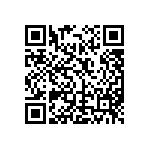 XC6SLX16-L1CSG324C QRCode