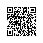 XC6SLX16-L1CSG324I QRCode