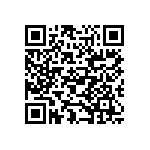 XC6SLX16-L1FT256C QRCode