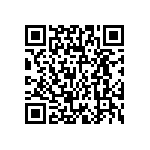 XC6SLX16-L1FT256I QRCode