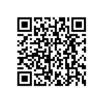 XC6SLX16-N3CSG225I QRCode