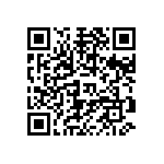 XC6SLX16-N3FT256I QRCode