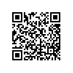 XC6SLX16-N3FTG256C QRCode